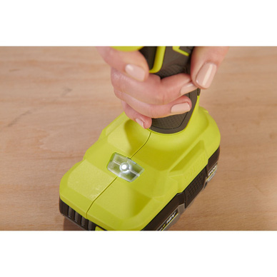 Ryobi