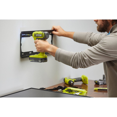 Ryobi