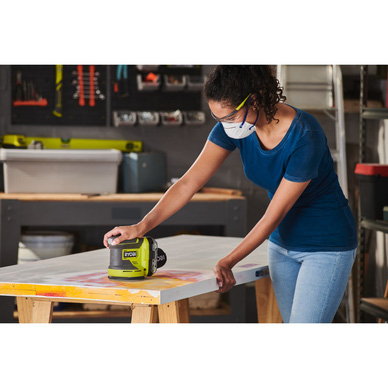 Ryobi