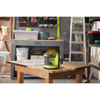 Ryobi