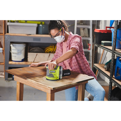 Ryobi