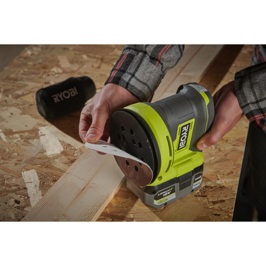 Ryobi