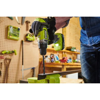 Ryobi