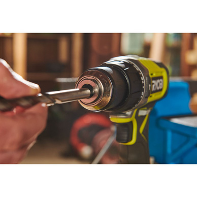 Ryobi