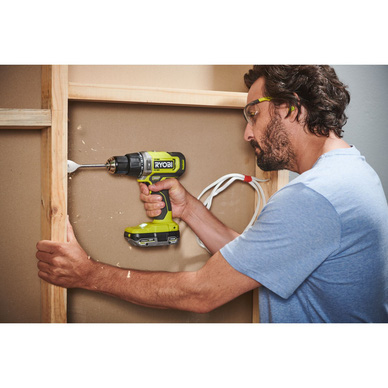 Ryobi