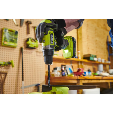 Ryobi