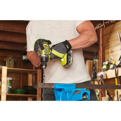 Ryobi