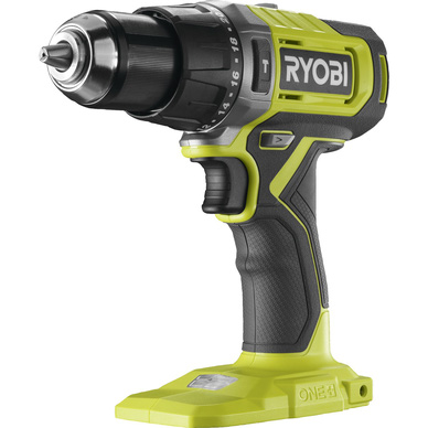 Ryobi