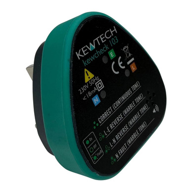 Kewtech
