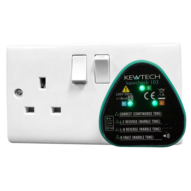 Kewtech