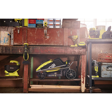 Ryobi