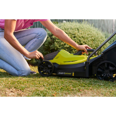 Ryobi