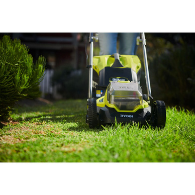 Ryobi