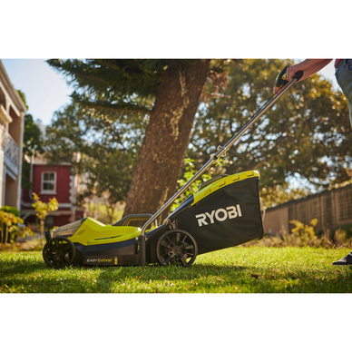 Ryobi