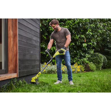 Ryobi