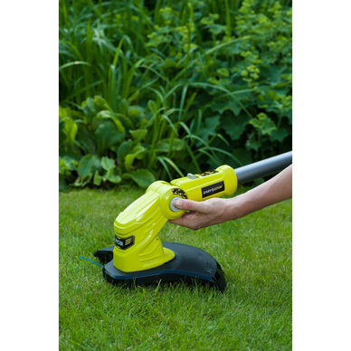 Ryobi