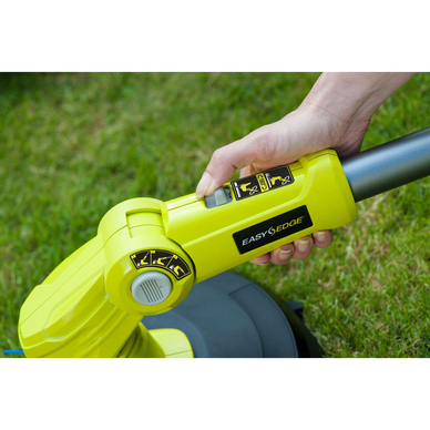 Ryobi