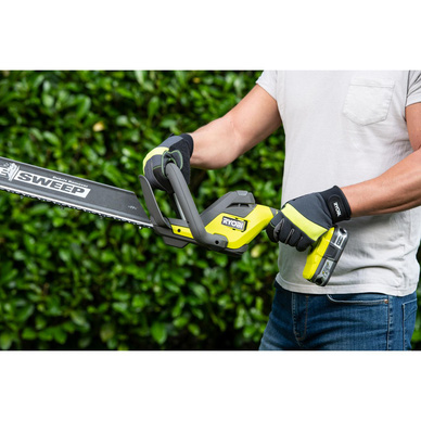 Ryobi