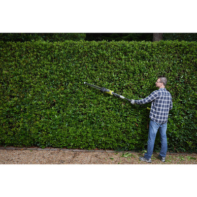 Ryobi