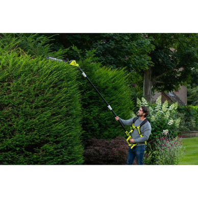 Ryobi