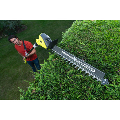 Ryobi