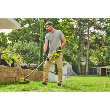 Ryobi