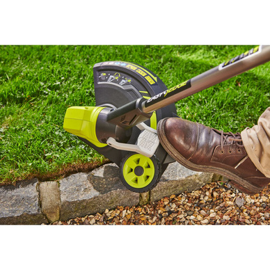 Ryobi