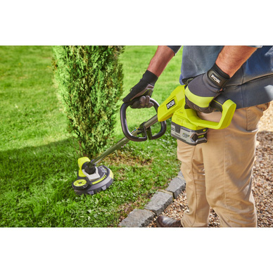 Ryobi
