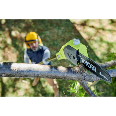 Ryobi