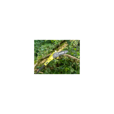 Ryobi