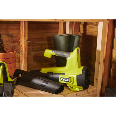 Ryobi