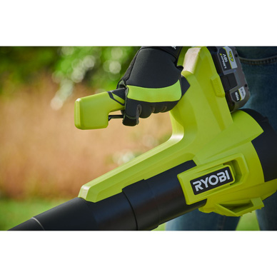 Ryobi