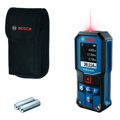Bosch