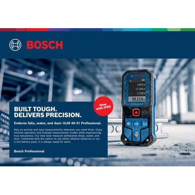 Bosch