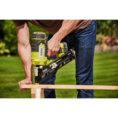 Ryobi