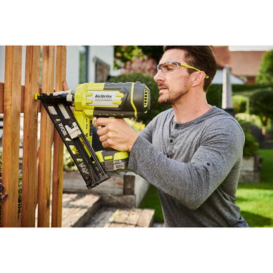 Ryobi