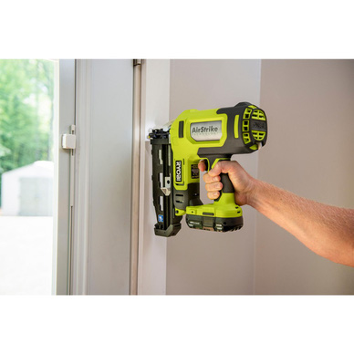 Ryobi