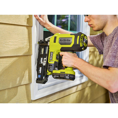 Ryobi