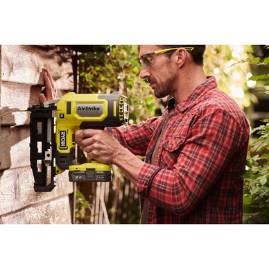 Ryobi