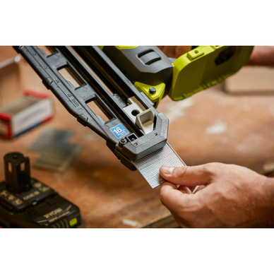 Ryobi