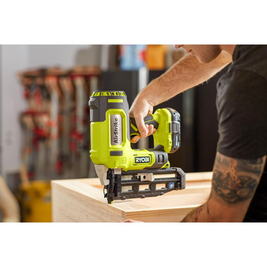 Ryobi