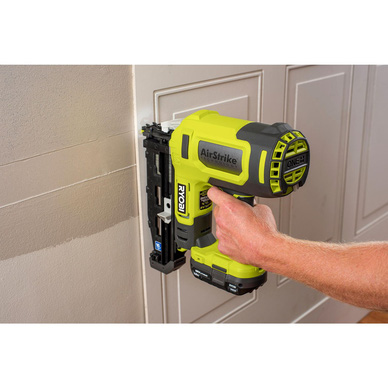 Ryobi