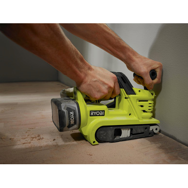Ryobi