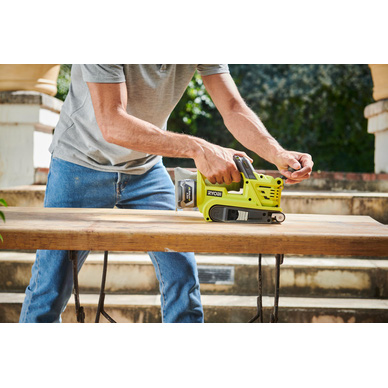 Ryobi