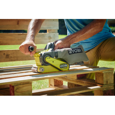 Ryobi