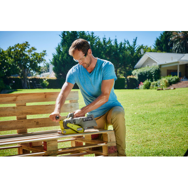 Ryobi