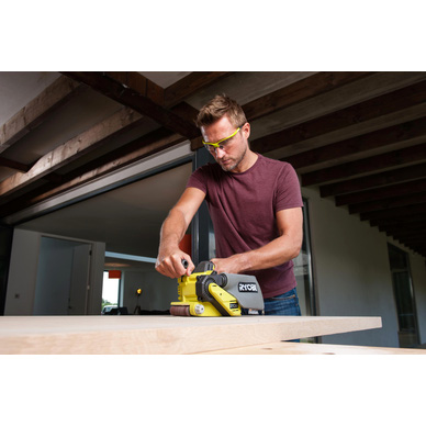 Ryobi