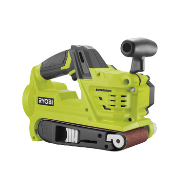 Ryobi