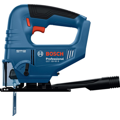 Bosch