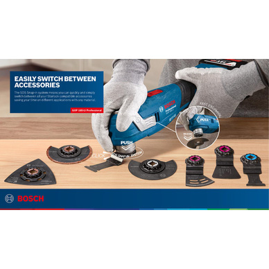 Bosch